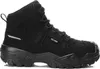 MIKE black Mid ESD S3S, Gr. 45 Produktbild-Vorschau 2