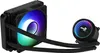 AEROCOOL ADVANCED TECHNOLOGIES AeroCool Mirage L120 - Produktbild-Vorschau 7