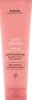 Aveda Nutri Plenish Conditioner Light Moisture Produktbild-Vorschau 2
