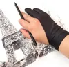 MMOBIEL Digitaler Zeichenhandschuh Künstlerhandschuh für Produktbild-Vorschau 1
