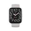 Amazfit Bip 5 Unity Gris Voir les images du produit 14