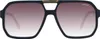 Sonnenbrille Carrera c01s3 Produktbild-Vorschau 4