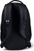 UNDER ARMOUR Unisex batoh UA Hustle 5.0 Náhled obrázku produktu 2