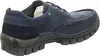 Wolky Schnürschuhe EUR 40 Produktbild-Vorschau 16