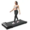 OSOMIRO Klappbares Laufband 1-6 km/h Mit 12 Programme Mit Produktbild-Vorschau 2