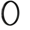 vhbw Step-Down-Ring Adapter 62 mm auf 58 mm für Kamera Produktbild-Vorschau 3