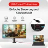 LG 32UN880K-B | 32 " | IPS | 16:9 | 60 Hz | 5 ms | 3840 x Náhľad obrázku produktu 33