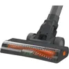 Black+Decker BHFEA520J-QW Akumulátorový vertikálny vysávač Náhľad obrázku produktu 2
