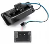 Caméra de recul pour BMW E60 E61 E70 E90 E91 E92 E93 E84 Voir les images du produit 5