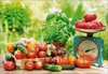 Korsch Kalender 2027: Rezeptkalender für die Küche mit Produktbild-Vorschau 13