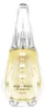Damenparfüm Givenchy EDT Ange Ou Démon Le Secret (30 ml) Produktbild-Vorschau 3