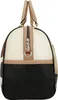 Anekke Weekender Reisetasche 51 cm Produktbild-Vorschau 8