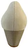 Gabor Pumps Comfort Beige Anteprima dell’immagine prodotto 31