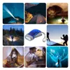 VELAMP IN322B LED-dynamolamp, blauw Productafbeelding-voorbeeld 17