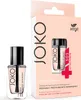 JOKO Nails Therapy Protein-Silikon Spaltschutz 11ml Produktbild-Vorschau 1