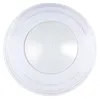 Edco LED Lampen kabellos Set von 4 mit Fernbedienung RGB Produktbild-Vorschau 3