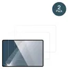 2x Schutzfolie für Honor MagicPad 4 - Anti-Shock 9H Folie Produktbild-Vorschau 2