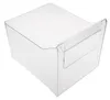 ELECTROLUX - Gemüseschale  -  225x222mm - 140184297046 Produktbild-Vorschau 3