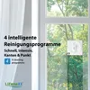 LifenaXX LX-047, Universal, Weiß, 72 W, 65 dB, Edge, Produktbild-Vorschau 9