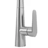 Kuchynská batéria Rea ROSS Brushed Nickel Náhľad obrázku produktu 6