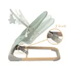 Nesso Light Green -  Bettsitz Für Babys Produktbild-Vorschau 9