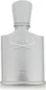 Creed Himalaya Eau de Parfum, 50 ml (para hombre) Vista previa de la imagen del producto 1