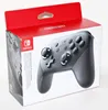 Nintendo Switch Pro Controller Produktbild-Vorschau 14