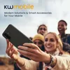 kwmobile Handyhülle für Samsung Galaxy A57 5G Hülle - Case Produktbild-Vorschau 7