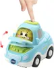 Tut Tut Baby Flitzer - Coupé Produktbild-Vorschau 9