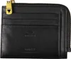 GUESS JEANS SCHWARZE HERRENBRIEFTASCHE : Farbe - Schwarz, Produktbild-Vorschau 2
