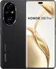 Honor 200 Pro 5G 512 GB Dual-Sim Black Neuwertig Produktbild-Vorschau 13