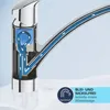 GROHE Start Flow, Chróm Náhľad obrázku produktu 15