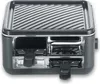SEVERIN Black Line Lite Mini Raclette-Grill RG 2360  aus Produktbild-Vorschau 2