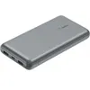 BELKIN BoostCharge Powerbank 20K, Spacegrau, 20.000-mAh Produktbild-Vorschau 1