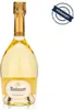 A bottle of Ruinart Blanc de Blancs Champagne. Produktbild-Vorschau