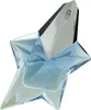 Thierry Mugler Angel Eau De Parfum Spray 50 ml per donna Anteprima dell’immagine prodotto 4