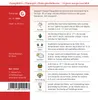 Dürr-Samen - Spaghetti-Stangenbohnen - Saatgut - 0909 Produktbild-Vorschau 3