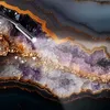 INF Caméra endoscopique d'inspection, objectif 5,5 mm, Voir les images du produit 7