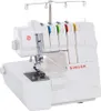 Singer Heavy Duty 6335M Denim Podgląd zdjęcia produktu 17