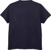 Disney - "Ear Plug" T-Shirt für Herren BI42006 (S) Produktbild-Vorschau 2