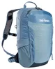 TATONKA Active Pack 14 Damen Wander Rucksack blau 14 L Produktbild-Vorschau 1