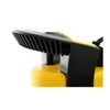 Pompe pour eaux sales Pompe immergée 1850W, 1" - 8m avec Voir les images du produit 8