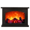 Led Kamin,Kamin Lamp Touch-Bedienung,Elektrische Kamine Mit Produktbild-Vorschau 1
