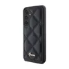 Guess Guhcs23Fepsqsqsk S23 Fe S711Czarny/Nero Custodia Anteprima dell’immagine prodotto 2