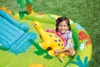 INTEX 57166NP - Playcenter - Little Dino (191x152x58cm) Produktbild-Vorschau 16
