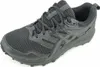 Asics Gel-Sonoma 6 GTX 1012A921002 (39/black-black) Produktbild-Vorschau 21