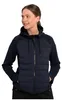 Icepeak Ashburn tussenlaagjas voor dames, met capuchon, Productafbeelding-voorbeeld 14