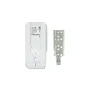 MikroTik Gigabit Media Converter w. SFP Podgląd zdjęcia produktu 13