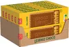 Leibniz Choco Vollkorn 125g Produktbild-Vorschau 6