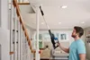 Black + Decker BHFEB520D1 Power Series ExtremeMAX Produktbild-Vorschau 15